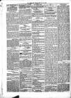 Greenock Telegraph and Clyde Shipping Gazette Thursday 09 July 1868 Page 2