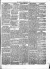 Greenock Telegraph and Clyde Shipping Gazette Thursday 09 July 1868 Page 3