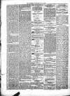 Greenock Telegraph and Clyde Shipping Gazette Thursday 16 July 1868 Page 2