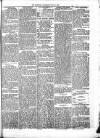 Greenock Telegraph and Clyde Shipping Gazette Thursday 16 July 1868 Page 3