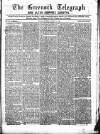 Greenock Telegraph and Clyde Shipping Gazette