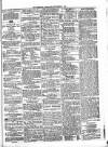 Greenock Telegraph and Clyde Shipping Gazette Wednesday 09 September 1868 Page 3
