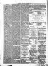 Greenock Telegraph and Clyde Shipping Gazette Wednesday 09 September 1868 Page 4