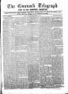 Greenock Telegraph and Clyde Shipping Gazette