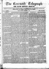 Greenock Telegraph and Clyde Shipping Gazette