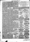 Greenock Telegraph and Clyde Shipping Gazette Monday 02 November 1868 Page 4