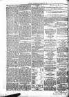 Greenock Telegraph and Clyde Shipping Gazette Thursday 05 November 1868 Page 4