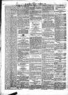 Greenock Telegraph and Clyde Shipping Gazette Saturday 07 November 1868 Page 2