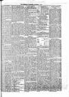 Greenock Telegraph and Clyde Shipping Gazette Saturday 07 November 1868 Page 3