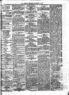 Greenock Telegraph and Clyde Shipping Gazette Saturday 14 November 1868 Page 3