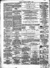 Greenock Telegraph and Clyde Shipping Gazette Saturday 14 November 1868 Page 4