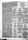 Greenock Telegraph and Clyde Shipping Gazette Tuesday 01 December 1868 Page 4