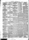 Greenock Telegraph and Clyde Shipping Gazette Thursday 03 December 1868 Page 2
