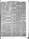 Greenock Telegraph and Clyde Shipping Gazette Thursday 03 December 1868 Page 3