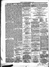 Greenock Telegraph and Clyde Shipping Gazette Thursday 03 December 1868 Page 4