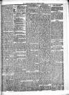 Greenock Telegraph and Clyde Shipping Gazette Friday 12 February 1869 Page 3