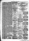 Greenock Telegraph and Clyde Shipping Gazette Friday 12 February 1869 Page 4