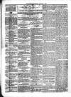 Greenock Telegraph and Clyde Shipping Gazette Saturday 02 January 1869 Page 2
