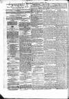 Greenock Telegraph and Clyde Shipping Gazette Monday 04 January 1869 Page 2