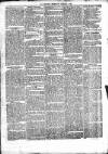 Greenock Telegraph and Clyde Shipping Gazette Monday 04 January 1869 Page 3