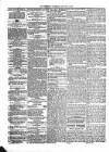 Greenock Telegraph and Clyde Shipping Gazette Tuesday 05 January 1869 Page 2