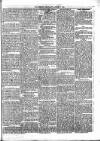 Greenock Telegraph and Clyde Shipping Gazette Wednesday 06 January 1869 Page 3
