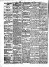 Greenock Telegraph and Clyde Shipping Gazette Saturday 09 January 1869 Page 2