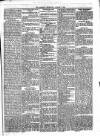 Greenock Telegraph and Clyde Shipping Gazette Saturday 09 January 1869 Page 3