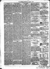 Greenock Telegraph and Clyde Shipping Gazette Saturday 09 January 1869 Page 4