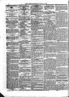 Greenock Telegraph and Clyde Shipping Gazette Monday 11 January 1869 Page 2