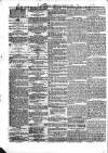 Greenock Telegraph and Clyde Shipping Gazette Tuesday 12 January 1869 Page 2
