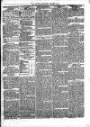Greenock Telegraph and Clyde Shipping Gazette Tuesday 12 January 1869 Page 3