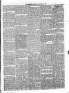 Greenock Telegraph and Clyde Shipping Gazette Thursday 14 January 1869 Page 3