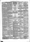 Greenock Telegraph and Clyde Shipping Gazette Friday 15 January 1869 Page 2