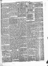 Greenock Telegraph and Clyde Shipping Gazette Friday 15 January 1869 Page 3