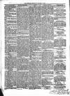 Greenock Telegraph and Clyde Shipping Gazette Friday 15 January 1869 Page 4