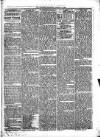 Greenock Telegraph and Clyde Shipping Gazette Saturday 16 January 1869 Page 3