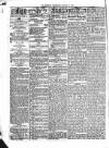 Greenock Telegraph and Clyde Shipping Gazette Tuesday 19 January 1869 Page 2