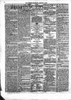 Greenock Telegraph and Clyde Shipping Gazette Wednesday 20 January 1869 Page 1