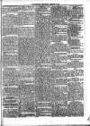 Greenock Telegraph and Clyde Shipping Gazette Wednesday 20 January 1869 Page 2