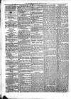 Greenock Telegraph and Clyde Shipping Gazette Thursday 21 January 1869 Page 2