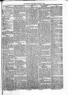 Greenock Telegraph and Clyde Shipping Gazette Thursday 21 January 1869 Page 3