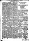 Greenock Telegraph and Clyde Shipping Gazette Thursday 21 January 1869 Page 4