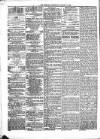 Greenock Telegraph and Clyde Shipping Gazette Saturday 23 January 1869 Page 2