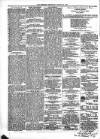 Greenock Telegraph and Clyde Shipping Gazette Saturday 23 January 1869 Page 4