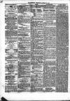 Greenock Telegraph and Clyde Shipping Gazette Tuesday 26 January 1869 Page 2
