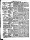 Greenock Telegraph and Clyde Shipping Gazette Thursday 28 January 1869 Page 2