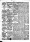 Greenock Telegraph and Clyde Shipping Gazette Friday 29 January 1869 Page 2