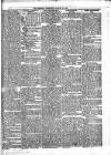 Greenock Telegraph and Clyde Shipping Gazette Friday 29 January 1869 Page 3