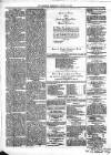 Greenock Telegraph and Clyde Shipping Gazette Friday 29 January 1869 Page 4
